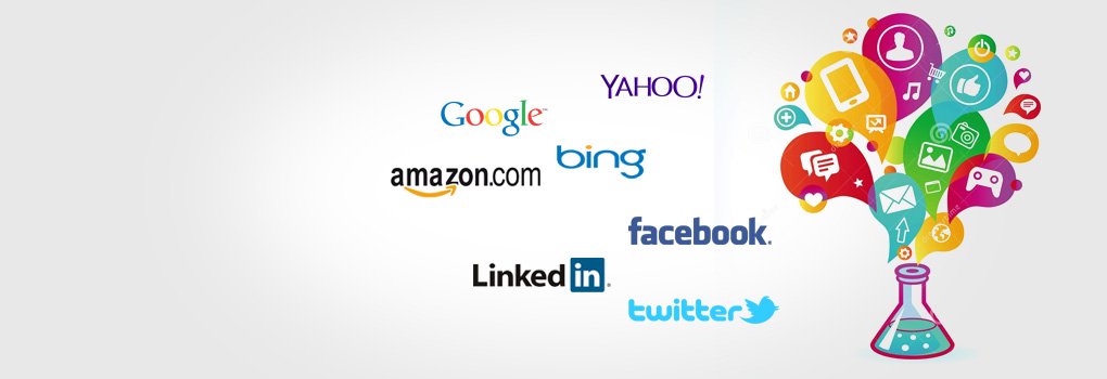 internet-Marketing.jpg