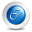 Site icon