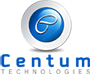 Centum Technologies